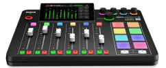 Rode RØDECaster Pro II