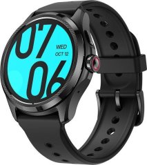 Mobvoi TicWatch Pro 5 GPS Čierny  (RC050652)