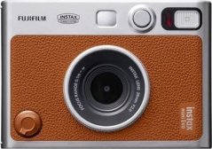Fujifilm Instax Mini EVO Hnedý (16812508)