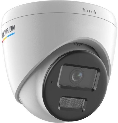 Hikvision DS-2CD1347G3-LIUF/SL (DS-2CD1347G3-LIUF/SL (2.8mm))