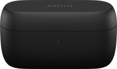 Jabra JABRA EVOLVE2 BUDS CRADLE USB-A