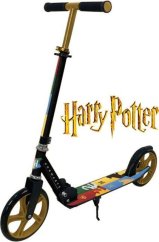 Spartan Sport Harry Potter Zrokový (802)