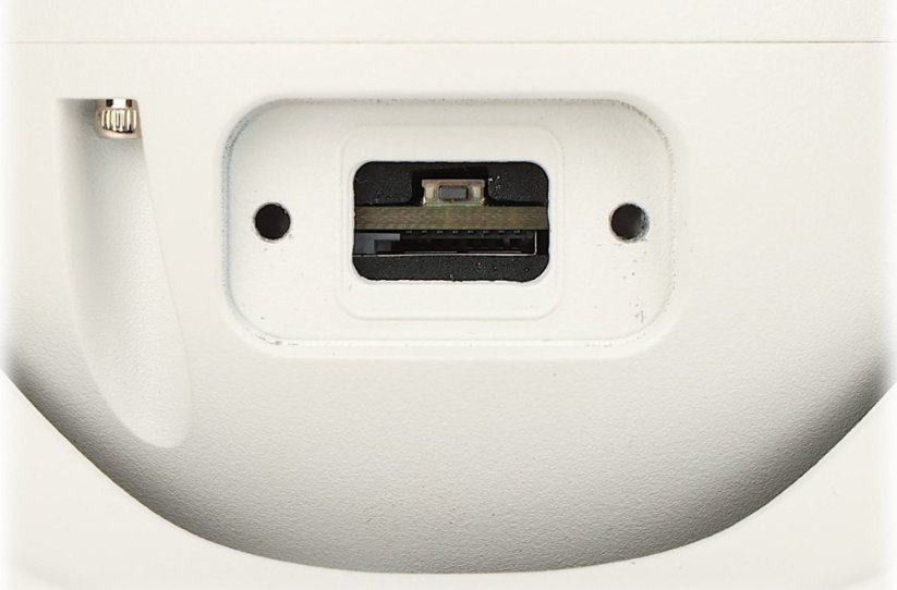 APTI KAMERA IP APTI-55V3-27135WP-Z - 3.7Mpx 2.7... 13.5mm - MOTOZOOM