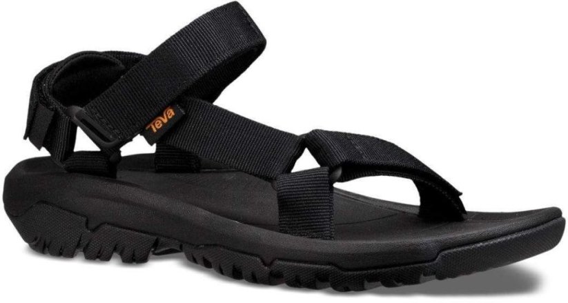Teva Sandále Dámske Hurricane XLT2 čierne r. 41 (1019235)