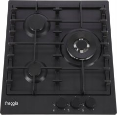 Freggia Gas hob Freggia HH430VGTAN