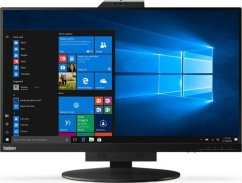 Lenovo ThinkCentre Tiny-in-One 27 (11JHRAT1EU)