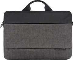Asus 15.6" (90XB01DN-BBA000)