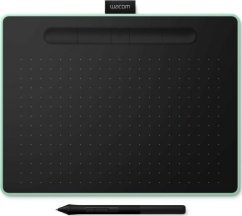 Wacom Intuos M (CTL-6100WLE-N)