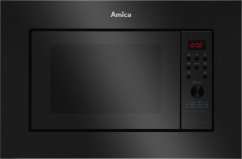 Amica AMGB20E2GB