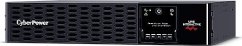 CyberPower USV CyberPower UPS 3000VA PR3000ERTXL2UAN