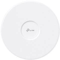 TP-Link Omada EAP773