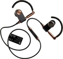 Bang & Olufsen Earset (1646002)