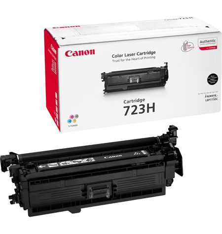 Canon Black  (2645B011)