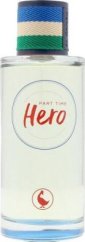 El Ganso Part Time Hero EDT 125 ml MEN