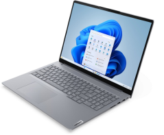 Lenovo ThinkBook 16 G8 IRL Core 5 210H / 16 GB / 512 GB (21SH008GRI)BESTSELLER!