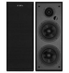 Sven MC-25
