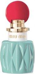 Miu miu EDP 50 ml WOMEN