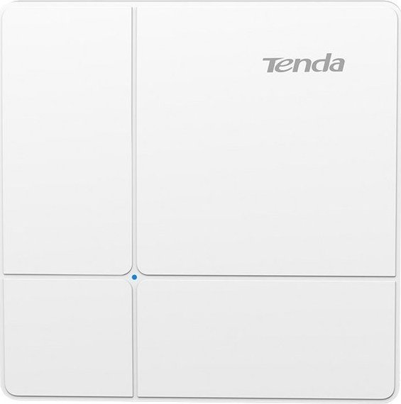 Tenda I24