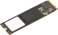 Lenovo 256GB M.2 2280 PCI-E x4 Gen4 NVMe (4XB1L68660)