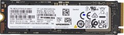 HP 1TB PCIe-4x4 NVMe (AL0M9AA)