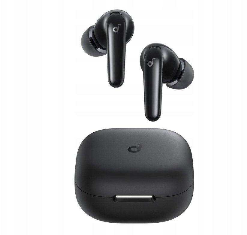 Anker Soundcore R60i čierne