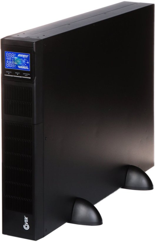 Cover ZASILACZ UPS COVER-CORE-ONE-3K/3.5 3000&nbsp;VA COVER