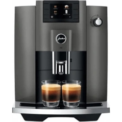 Jura E6 (ED)
