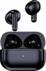 Sourcing Swissten TWS Mini Pods Bluetooth 5.1 Stereo Headphones with Microphone
