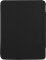 dbramante 1928 Avenida ICON - obudowa ochronna do iPad Air 13" M3/M2/Pro 6th/5th (midnight)