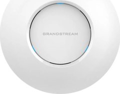 GrandStream Access point GGWN 7625
