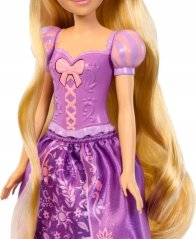 Mantra Lingua Disney Princess Singing Doll Goldilocks (English)