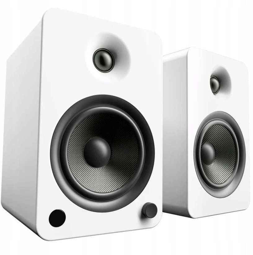 KANTO  YU6MW-FG AUDIO 5.25"  DRIVER
