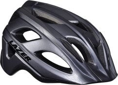 Lazer Kask mtb BEAM M szary (LZR-BEAM-U-GRSH)