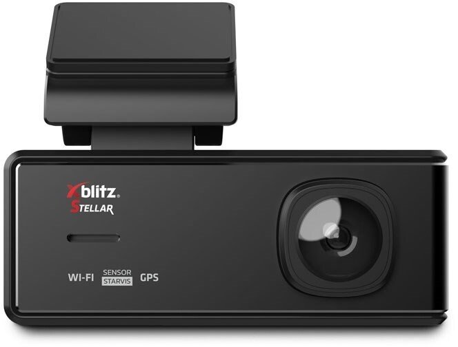 Xblitz Stellar Professional