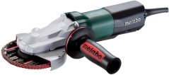 In Win METABO.ANGLE GRINDER 125 WEPF 9-125 QUICK PADDLE GRINDER