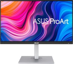 Asus ProArt PA279CV (90LM06M1-B01170)