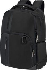 Samsonite Plecak pre notebook Samsonite Biz2go 14.1" Čierny