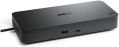 Dell Pro Dock WD25Z USB-C (210-BTJB)