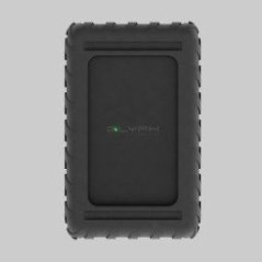 Glyph 24TB Blackbox Pro, 7200RPM, Enterprise Class, USB-C (3.2) (Works with 3.0/2.0)