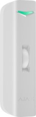 Ajax Ajax Curtain Outdoor Mini Jeweller - white