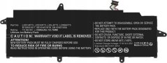 CoreParts CoreParts MBXLE-BA0378 części zamienne do notatników Bateria
