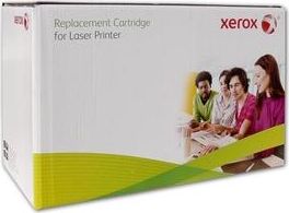 Xerox 006R01519 Magenta Originál  (006R01519)