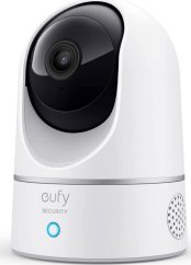 Eufy P24 wewnętrzna