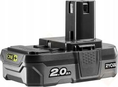 Ryobi akumulátor 18V 2,0Ah RB18L20 (5133002737)