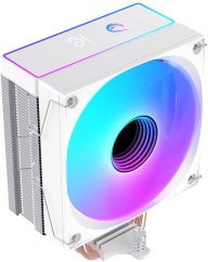 Rampage Octagon B70 Białe (OCTAGONB70-WHITE)