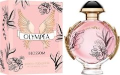 Paco Rabanne PACO RABANNE Olympea Blossom EDP 80ml WOMEN