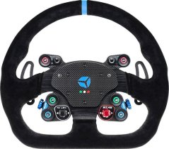 Cube Controls GT Pro Cube Čierna (GTTPROCUBWIRBLK)