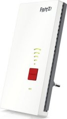 AVM Repeater 2400 (20002855)