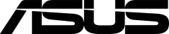 Asus ASUS PRIME J4005I-C, Integrated Intel Dual-Core J4005, Thin Mini ITX, 2 DDR4, M.2, VGA, HDMI, Serial Port