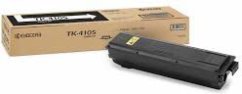 Kyocera TK-4105 Black Originál  (1T02NG0NL0)